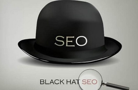 Black Hat SEO’nun B2B’ ye Zararları