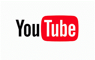 B2B Sektöründe Youtube Kanalı Açmanın Önemi