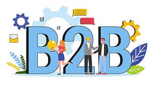B2B İçerikleri Hazırlamada Etkili Yöntemler Nelerdir?