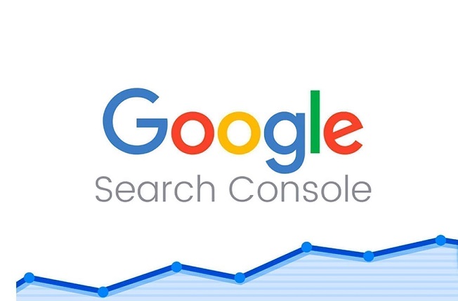 B2B’ de Google Search Console Hakkında Her Şey