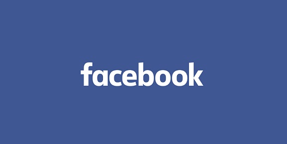 B2B Firmaların Bilmesi Gereken Facebook Dönüşümler API ‘si Hakkında Her Şey 